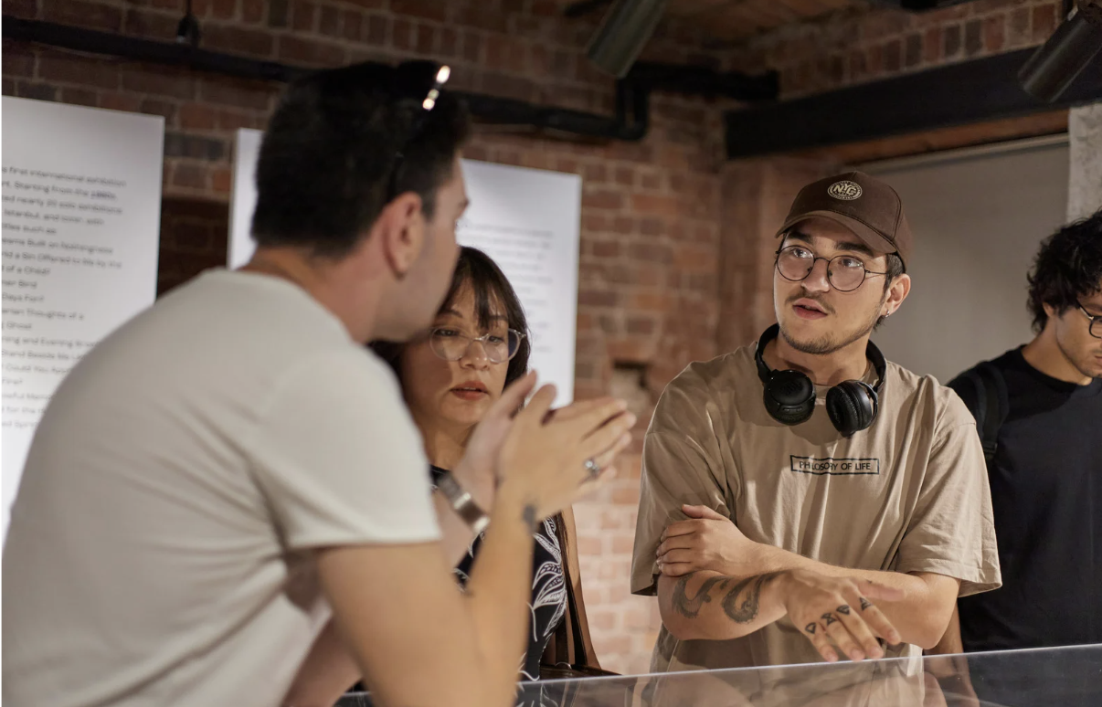 Screenshot 2568-12-02 at 12.29.33.png